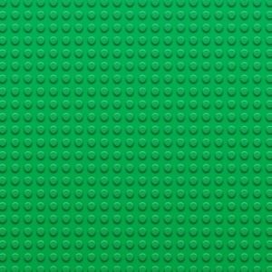 Meet your Posher, Riko